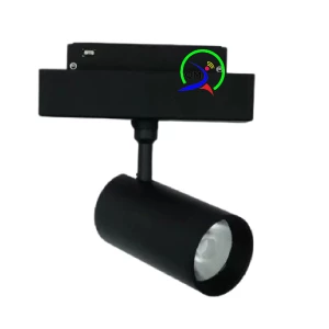 Đèn LED pha tiêu điểm